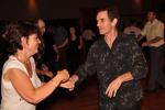 2011 10 09 station danse 225